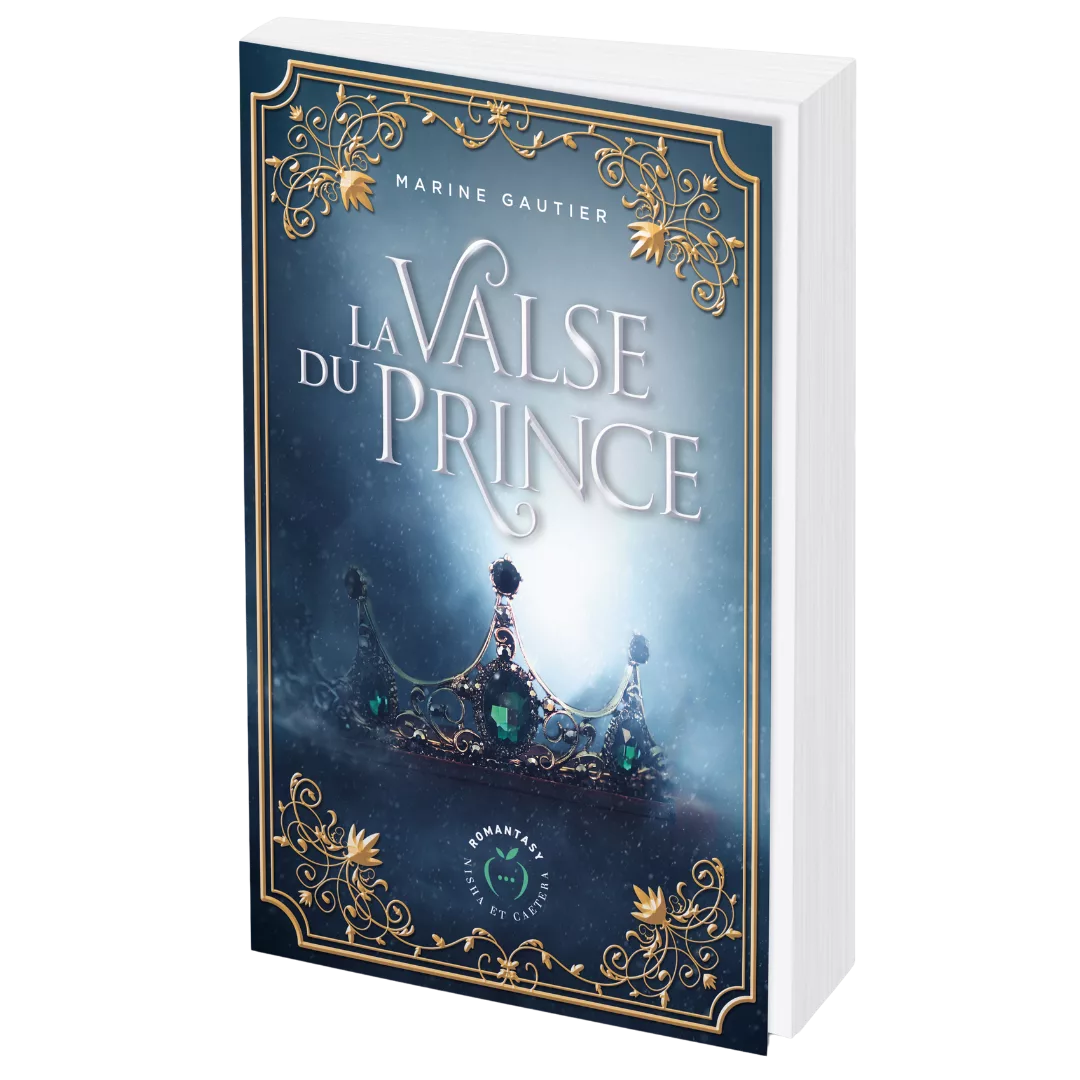 La Valse du Prince
