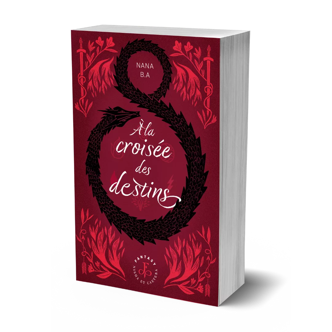 À la croisée des destins