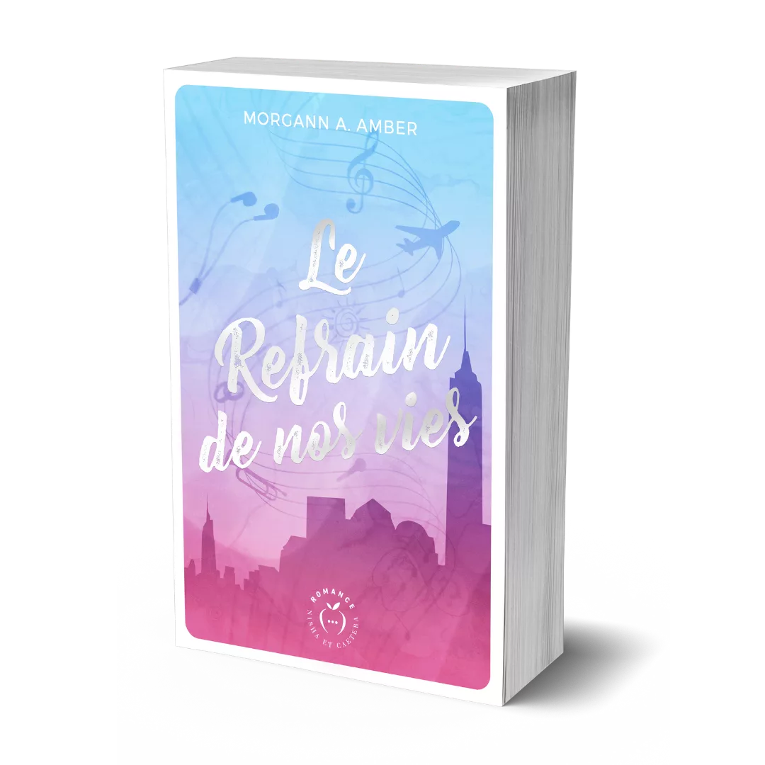 Le Refrain de nos vies