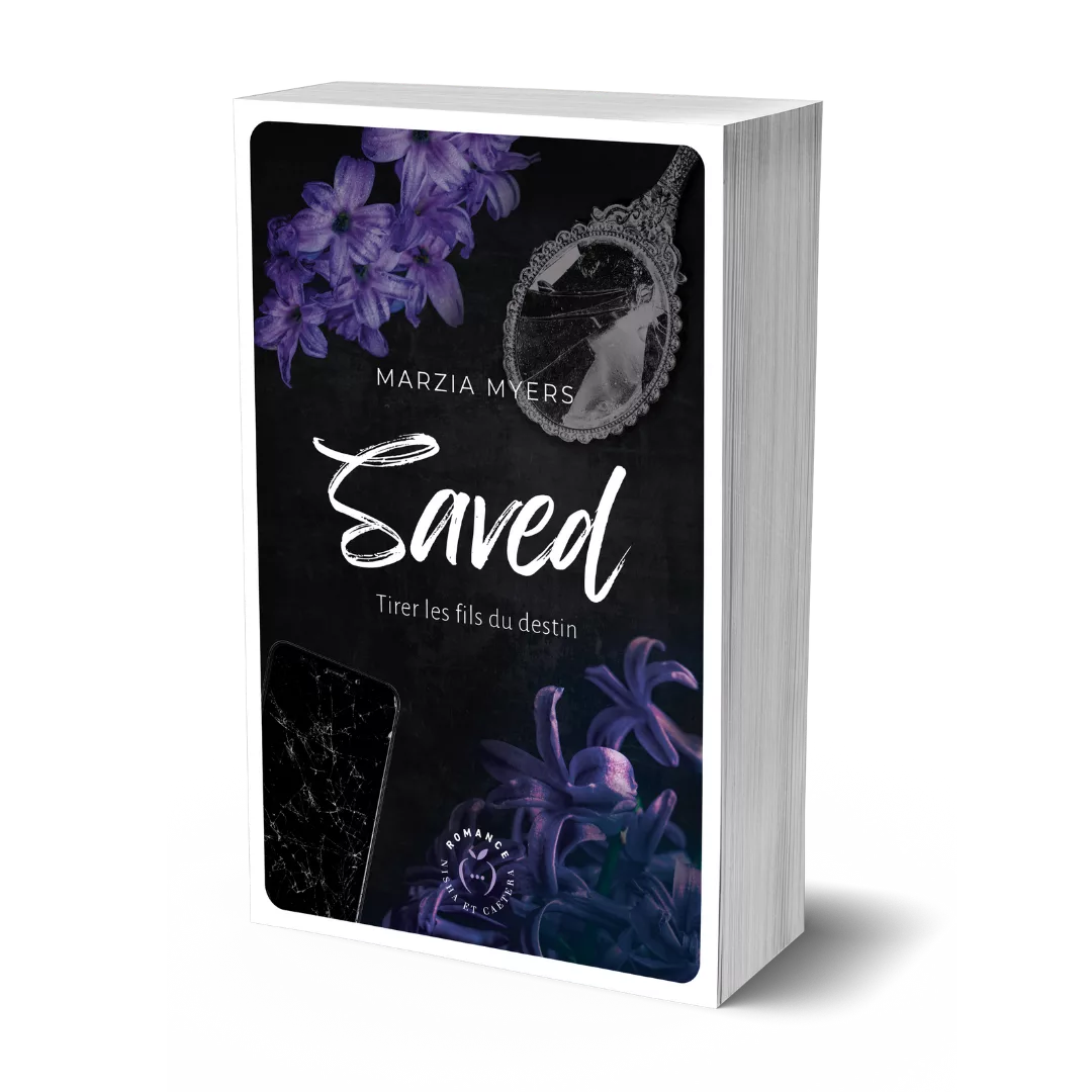 Saved