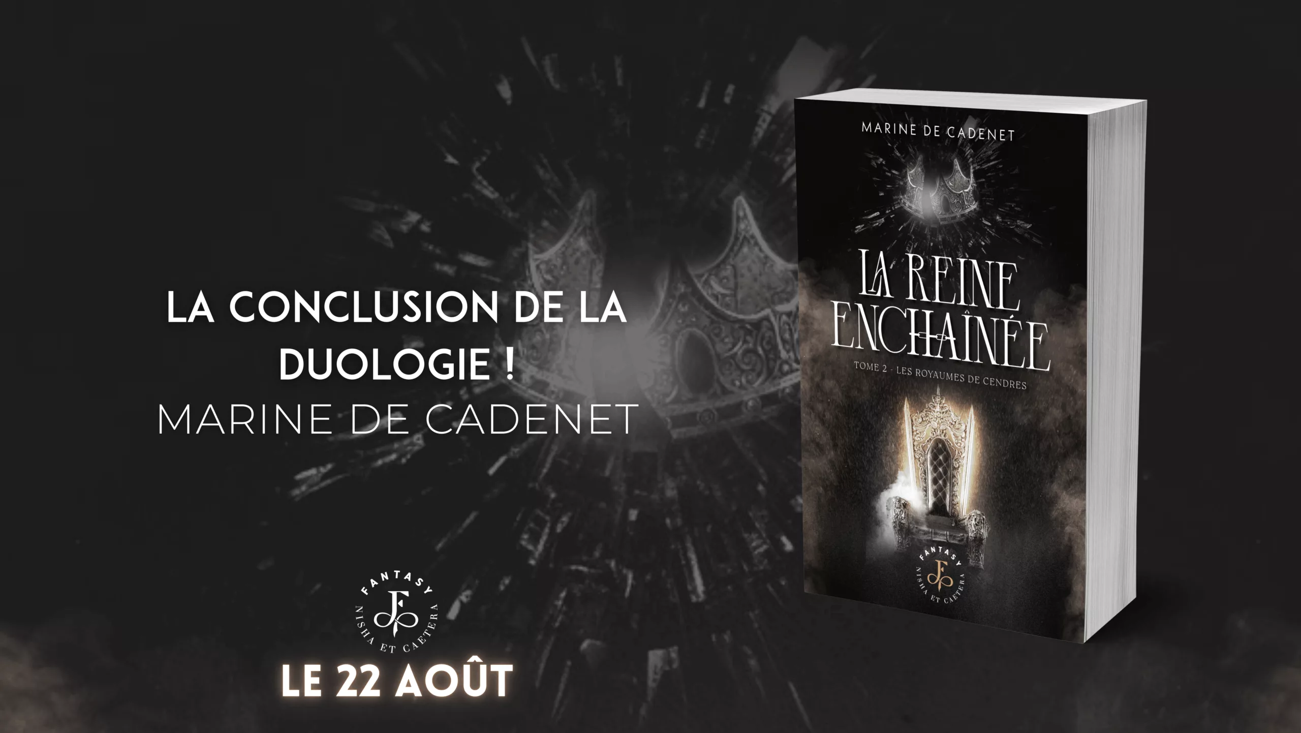LRET2