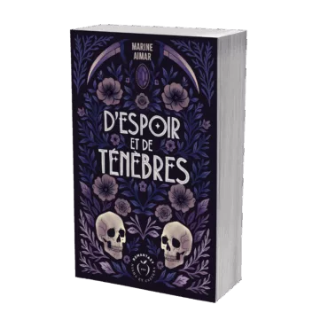 D'espoir et de ténèbres