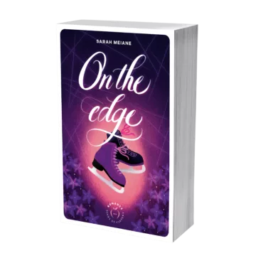 On the Edge