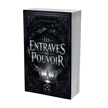 Les Entraves du pouvoir