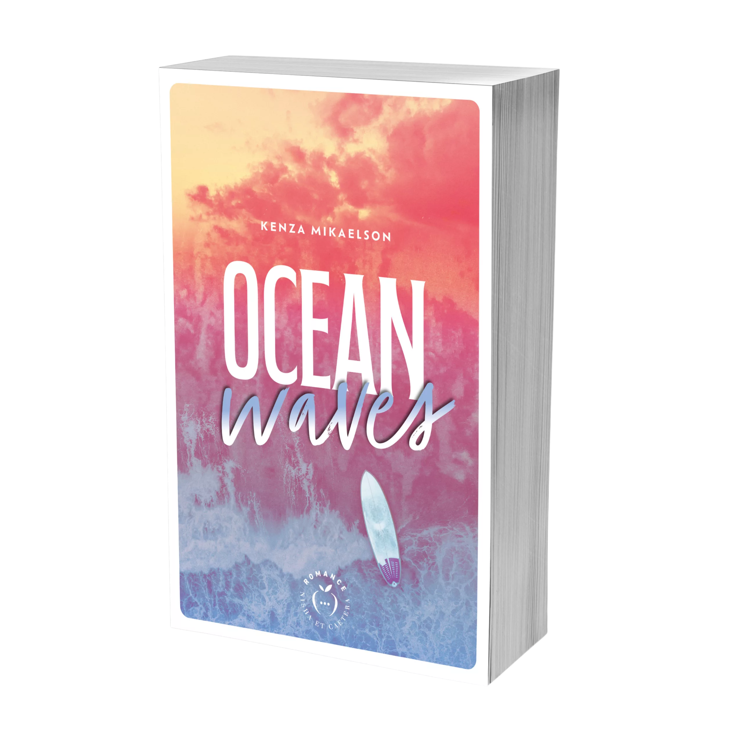 Ocean Waves