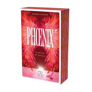 Phœnix