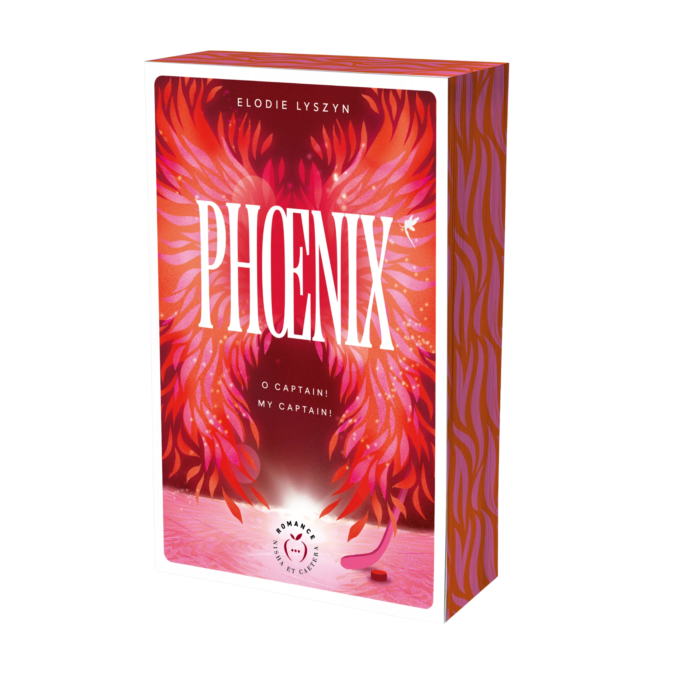 Phœnix