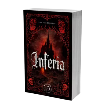 Inferia