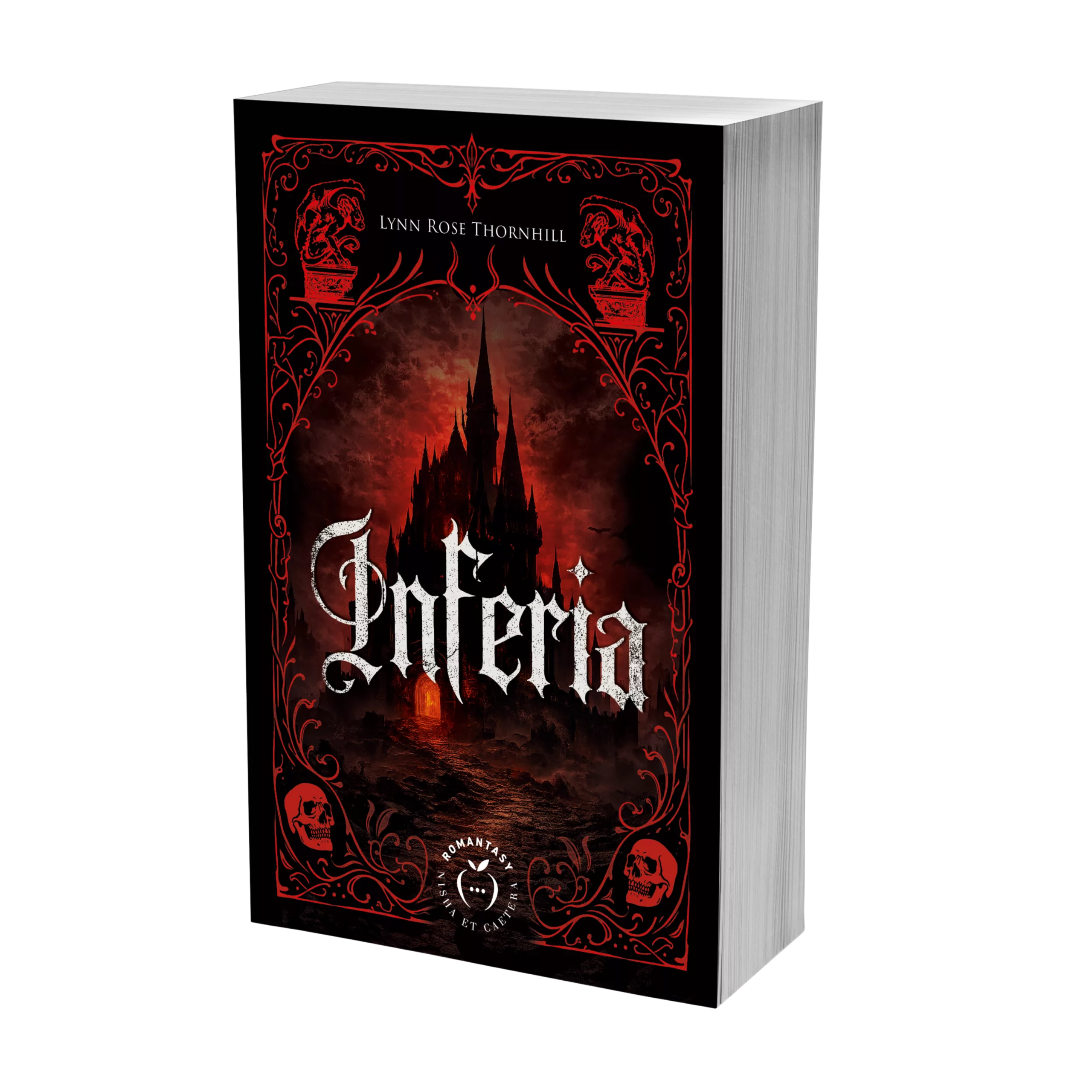 Inferia